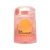 Makiažo kempinėlė Real Techniques Miracle Complexion Sponge