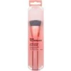Real Techniques Face Glow Round Base makiažo šepetėlis
