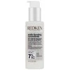 Redken Acidic Bonding Concentrate 24/7 Night &amp; Day Serum 100 ml