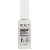Redken Acidic Bonding Concentrate 24/7 naktiniai ir dieniniai serumai