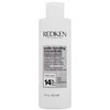Redken Acidic Bonding Concentrate Intensive Treatment Koncentruota intensyvaus veikimo atkuriamoji priemonė plaukams, 190 ml