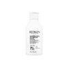 Redken rūgštinis koncentruotas šampūnas surišantiems plaukams, 300 ml
