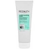 "Redken" nepaliekamoji priemonė garbanotiems ir banguotiems plaukams "Acidic Bonding Curls" (nepaliekamoji priemonė) 250 ml