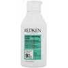 Redken rūgštinis garbanų formavimo šampūnas be silikono, 300 ml