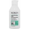Redken Acidic Bonding Curls Acondicionador Sin Silicona, 300 ml