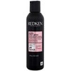 Redken Acidic Color Gloss Tratamiento De Brillo Del Vidrio Activado, 237 ml