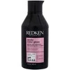 Redken Acidic Color Gloss Champú Sin Sulfatos Potencia El Brillo De Tu Color, 300 ml
