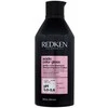 Redken Acidic Color Gloss Champú Sin Sulfatos Potencia El Brillo De Tu Color, 500 ml