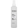 Atstatomasis intensyvus gydymas Acidic pH Sealer Redken pH reguliatorius (250 ml)