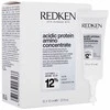 Redken Acidic Protein Amino Concentrate 10 x, 10 ml