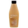 Redken All Soft kondicionierius, 300 ml