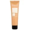 Redken All Soft Moisture Restore nenuplaunamas gydymas, 150 ml