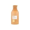 Redken All Soft kondicionierius, 300 ml