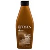 Dėklas Redken All Soft Mega