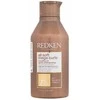 Redken All Soft Mega Garbanotiems plaukams kondicionierius plaukams 300ml