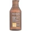 Redken All Soft Mega Curls šampūnas, 300 ml