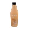 Redken All Soft Šampūnas, 300 ml