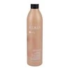 Redken All Soft