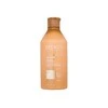 Redken All Soft