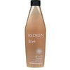 Redken All Soft Šampūnas, 300 ml