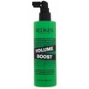 Redken Apimties suteikiantis Boost Hair Apimties suteikiantis, 250 ml