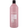 Redken Apimties suteikiantis Injection