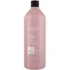 Redken Volume Injection Šampūnas, 1000 ml