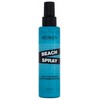 Redken tekstūrinis plaukų purškiklis Beach Purškiklis 150 ml