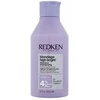 Redken Blondage itin ryškių spalvų šampūnas, 300 ml