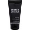 Redken Plaukų formavimo pasta "Brews" (formavimo pasta) 150 ml