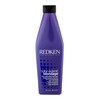 Redken Color Extend Blondage Šampūnas šampūnas, 300 ml