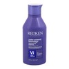 Redken Color Extend Blondage Šampūnas šampūnas, 300 ml