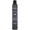 Redken Control plaukų lakas 28 Control Addict, 400 ml