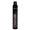 Redken Control plaukų lakas 28 Control Addict, 400 ml