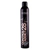 Redken Control plaukų lakas 28 Control Addict, 400 ml