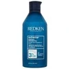 Redken Regeneruojantis šampūnas Redken Extreme (500 ml)