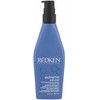 Redken Extreme Anti Snap Treatment