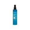 Redken Ekstremali priemonė nuo slinkimo, nenuplaunama, 250 ml