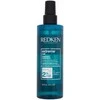 Redken Extreme Cat, 250 ml