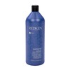 Redken Extreme