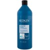 Redken Extreme
