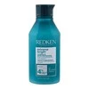 Redken Extreme Length Kondicionierius moterims, 300 ml
