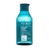 Redken Extreme Length Šampūnas moterims, 300 ml