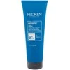 Redken Extreme Hair Mask, 250 ml