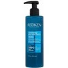 Redken Extreme Play Safe Treatment, 250 ml