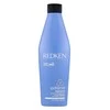 Redken Extreme Šampūnas, 300 ml