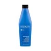 Redken Extreme Šampūnas, 300 ml