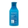 Redken Extreme Šampūnas, 300 ml