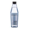 Redken Extreme Length Šampūnas moterims, 300 ml