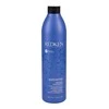 Redken Regeneruojantis šampūnas Redken Extreme (500 ml)